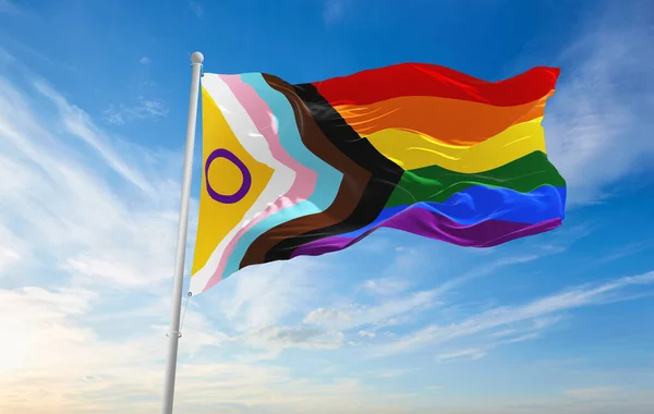 Pride Song Sheet